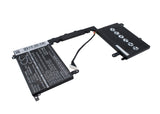 Battery for HP Split x2 13-R010dx 13.3 TPN-C118 TPN-C119 756186-421 756416-001 FF162 HSTNN-LB6G SK02XL