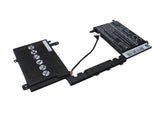 Battery for HP Split x2 13-R010dx 13.3 TPN-C118 TPN-C119 756186-421 756416-001 FF162 HSTNN-LB6G SK02XL