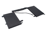 Battery for HP Split x2 13-R010dx 13.3 TPN-C118 TPN-C119 756186-421 756416-001 FF162 HSTNN-LB6G SK02XL