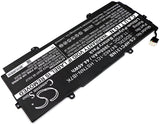 Battery for HP Chromebook 13 G1 847462-1C1 HSTNN-IB7K SD03XL