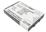 Battery for Clear IMW-C600W IMW-C610W iSPOT 4G SPOT 884765