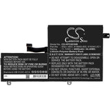 Battery for HP 11 G5 EE Chromebook Choromebook 11 G5 918340-2C1 918669-855 SQU-1603