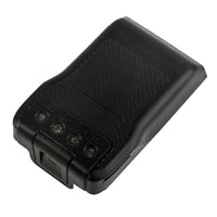 Battery for Hytera PD402 PD412 PD500 UL913 PD502 PD502i-UL PD560 UL913 PD562 PD562i-UL PD600 UL913 PD602 PD602G PD660 UL913 PD662 PD662G PD680 CQST PD680 UL913 PD682 PD682G BL2020