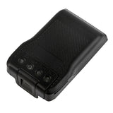Battery for Hytera PD402 PD412 PD500 UL913 PD502 PD502i-UL PD560 UL913 PD562 PD562i-UL PD600 UL913 PD602 PD602G PD660 UL913 PD662 PD662G PD680 CQST PD680 UL913 PD682 PD682G BL2020