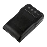Battery for Hytera PD402 PD412 PD500 UL913 PD502 PD502i-UL PD560 UL913 PD562 PD562i-UL PD600 UL913 PD602 PD602G PD660 UL913 PD662 PD662G PD680 CQST PD680 UL913 PD682 PD682G BL2020