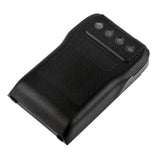 Battery for Hytera PD402 PD412 PD500 UL913 PD502 PD502i-UL PD560 UL913 PD562 PD562i-UL PD600 UL913 PD602 PD602G PD660 UL913 PD662 PD662G PD680 CQST PD680 UL913 PD682 PD682G BL2020
