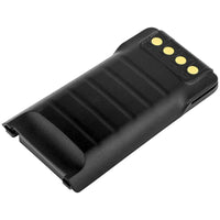 Battery for Hytera PD985 PD985U BL2016