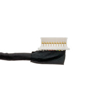 Battery for HP Envy 15-AS005WM Envy 15-AS091MS Envy 15-AS100 Envy 15-AS101NG Y7W38EA 849047-541 849313-850 HSTNN-UB6Y TPN-I125 VS03XL