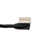 Battery for HP Envy 15-AS005WM Envy 15-AS091MS Envy 15-AS100 Envy 15-AS101NG Y7W38EA 849047-541 849313-850 HSTNN-UB6Y TPN-I125 VS03XL