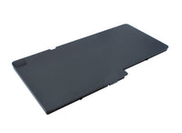 Battery for HP Envy 13T-1100 519249-171 538334-001 BD04 HSTNN-IB99 HSTNN-Q41C HSTNN-XB99