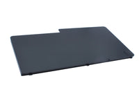 Battery for HP Envy 13-1007LA Envy 13-1007TX Envy 13-1008TX Envy 13-1010ER Envy 13-1015ER Envy 13-1030CA Envy 13-1030NR Envy 13-1050EA 519249-171 538334-001 BD04 HSTNN-IB99 HSTNN-Q41C HSTNN-XB99