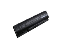 Battery for HP Envy TouchSmart 17-j000 Pavilion TouchSmart 15t Envy TouchSmart 15z PI06 TPN-Q119 HSTNN-LB4N HSTNN-LB40 P106 TPN-Q121 TPN-Q120 TPN-Q117 PI09 PI06XL HSTNN-YB4O HSTNN-LB4O