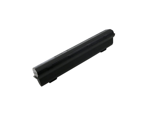 Battery for HP Envy TouchSmart 15t Pavilion TouchSmart 14z PI06 TPN-Q119 HSTNN-LB4N HSTNN-LB40 P106 TPN-Q121 TPN-Q120 TPN-Q117 PI09 PI06XL HSTNN-YB4O HSTNN-LB4O