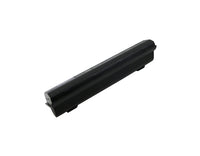 Battery for HP Envy TouchSmart 17-j000 Pavilion TouchSmart 15t Envy TouchSmart 15z PI06 TPN-Q119 HSTNN-LB4N HSTNN-LB40 P106 TPN-Q121 TPN-Q120 TPN-Q117 PI09 PI06XL HSTNN-YB4O HSTNN-LB4O