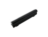 Battery for HP Envy TouchSmart 17-j000 Pavilion TouchSmart 15t Envy TouchSmart 15z PI06 TPN-Q119 HSTNN-LB4N HSTNN-LB40 P106 TPN-Q121 TPN-Q120 TPN-Q117 PI09 PI06XL HSTNN-YB4O HSTNN-LB4O