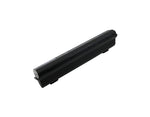 Battery for HP TPN-Q119 Envy TouchSmart 17z Pavilion TouchSmart 17t Envy TouchSmart 17t PI06 TPN-Q119 HSTNN-LB4N HSTNN-LB40 P106 TPN-Q121 TPN-Q120 TPN-Q117 PI09 PI06XL HSTNN-YB4O HSTNN-LB4O