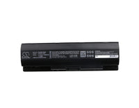 Battery for HP Envy TouchSmart 17-j000 Pavilion TouchSmart 15t Envy TouchSmart 15z PI06 TPN-Q119 HSTNN-LB4N HSTNN-LB40 P106 TPN-Q121 TPN-Q120 TPN-Q117 PI09 PI06XL HSTNN-YB4O HSTNN-LB4O