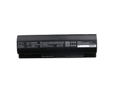 Battery for HP Envy TouchSmart 17-j000 Pavilion TouchSmart 15t Envy TouchSmart 15z PI06 TPN-Q119 HSTNN-LB4N HSTNN-LB40 P106 TPN-Q121 TPN-Q120 TPN-Q117 PI09 PI06XL HSTNN-YB4O HSTNN-LB4O