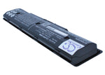 Battery for HP Pavilion 15t Pavilion TouchSmart 14 Pavilion Touchsmart 15 Envy 15t Envy 14 PI06 TPN-Q119 HSTNN-LB4N HSTNN-LB40 P106 TPN-Q121 TPN-Q120 TPN-Q117 PI09 PI06XL HSTNN-YB4O HSTNN-LB4O