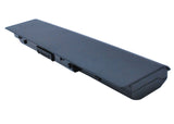Battery for HP Pavilion 15z Pavilion 17t TouchSmart 17 TPN-Q119 ENVY Leap Motion Envy 15z PI06 TPN-Q119 HSTNN-LB4N HSTNN-LB40 P106 TPN-Q121 TPN-Q120 TPN-Q117 PI09 PI06XL HSTNN-YB4O HSTNN-LB4O