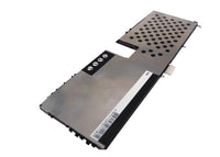 Battery for HP Envy 15-1080ea Envy 15-1070ez Envy 15-1067nr Envy 15-1066nr Envy 15-1060ea Slate 500 Envy 15-1055se Slate 2 Envy 15-1050nr 595342-371 596244-001 AK02 HSTNN-OB1J NBP2C37 STL-CHA-ATL