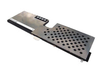 Battery for HP Envy 15-1114tx Envy 15-1018tx Envy 15-1112tx Envy 15-1015tx Envy 15-1111tx 595342-371 596244-001 AK02 HSTNN-OB1J NBP2C37 STL-CHA-ATL