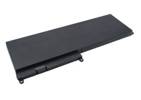 Battery for HP 15-3300 Envy 15-3000 Envy 15-3100 Envy 15-3200 660002-271 660002-541 660152-001 HSTNN-DB3H HSTNN-UB3H LR08XL TPN-I104