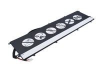 Battery for HP Envy X2 13" Envy X2 13-J000NA Envy X2 13-J000NF Envy X2 13-J000NG Envy X2 13-J000NS Envy X2 13-J002DX 776621-001 BV02XL HSTNN-IB6Q
