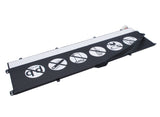 Battery for HP Envy X2 13" Envy X2 13-J000NA Envy X2 13-J000NF Envy X2 13-J000NG Envy X2 13-J000NS Envy X2 13-J002DX 776621-001 BV02XL HSTNN-IB6Q
