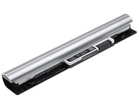 Battery for HP Pavilion Touchsmart 11-E Pavilion Touchsmart 11-E000 Pavilion Touchsmart 11-E100 729759-241 729759-431 729759-831 729892-001 F3B95AA F3B95AA#ABB HSTNN-DB5P HSTNN-YB5P KP03 KP03036