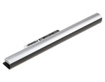 Battery for HP Pavilion Touchsmart 11-E Pavilion Touchsmart 11-E000 Pavilion Touchsmart 11-E100 729759-241 729759-431 729759-831 729892-001 F3B95AA F3B95AA#ABB HSTNN-DB5P HSTNN-YB5P KP03 KP03036