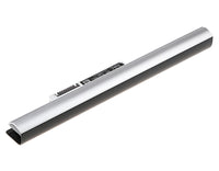 Battery for HP Pavilion Touchsmart 11-E Pavilion Touchsmart 11-E000 Pavilion Touchsmart 11-E100 729759-241 729759-431 729759-831 729892-001 F3B95AA F3B95AA#ABB HSTNN-DB5P HSTNN-YB5P KP03 KP03036