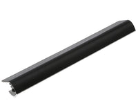 Battery for HP Pavilion Touchsmart 11-E Pavilion Touchsmart 11-E000 Pavilion Touchsmart 11-E100 729759-241 729759-431 729759-831 729892-001 F3B95AA F3B95AA#ABB HSTNN-DB5P HSTNN-YB5P KP03 KP03036