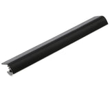 Battery for HP Pavilion Touchsmart 11-E Pavilion Touchsmart 11-E000 Pavilion Touchsmart 11-E100 729759-241 729759-431 729759-831 729892-001 F3B95AA F3B95AA#ABB HSTNN-DB5P HSTNN-YB5P KP03 KP03036