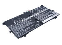 Battery for HP D0W48EA Envy X2 11-E030EA Envy X2 11.6 Envy X2 11-G000EG Envy X2 11-G004TU Envy X2 11-G010NR 664399-1C1 DA02XL HSTNN-IB4C TPN-P104