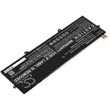 Battery for HP EliteBook x360 1040 G5(5DF81EA EliteBook x360 1040 G5(5DF62EA BL04056XL BL04XL HSTNN-DB8M HSTNNUB7N HSTNN-UB7N L07041855 L07041-855 L07353-241 L07353-2C1 L07353-541