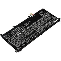 Battery for HP Elite x2 1013 G3-2TT14EA 937434-855 937519-171 937519-1C1 HSTNN-IB8D ME04050XL ME04XL