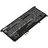 Battery for HP Elite x2 1013 G3-2TT14EA 937434-855 937519-171 937519-1C1 HSTNN-IB8D ME04050XL ME04XL