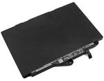 Battery for HP EliteBook 725 G3 EliteBook 820 G3 800232-241 800232-271 800232-541 800514-001 HSTNN-DB6V HSTNN-I42C HSTNN-L42C HSTNN-UB6T SN03044XL SN03XL T7B33AA