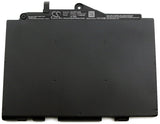 Battery for HP EliteBook 725 G3 EliteBook 820 G3 800232-241 800232-271 800232-541 800514-001 HSTNN-DB6V HSTNN-I42C HSTNN-L42C HSTNN-UB6T SN03044XL SN03XL T7B33AA