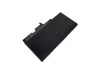 Battery for HP EliteBook 755 G3 L1C94AA T7U85AW G8S00AV T5L19PA G8R99AV P2T35AW G8R98AV N1S71AV 800231-141 800513-001 CS03XL HSTNN-I33C-4 HSTNN-I33C-5 HSTNN-I41C-4 HSTNN-I41C-5 HSTNN-IB6Y T7B32AA