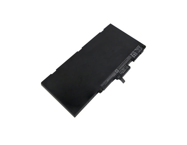 Battery for HP G8R97AV N0B76PA G8R96AV M6U35AW G8R95AV M6U33AW G8R94AV M6U31AW G8R93AV M6U29AW 800231-141 800513-001 CS03XL HSTNN-I33C-4 HSTNN-I33C-5 HSTNN-I41C-4 HSTNN-I41C-5 HSTNN-IB6Y T7B32AA