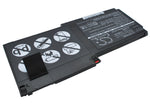 Battery for HP Elitebook 820 Elitebook 820 G1 717378-001 F6B38PA HSTNN-LB4T SB03046XL SB03XL
