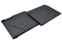 Battery for HP Elitebook 820 Elitebook 820 G1 717378-001 F6B38PA HSTNN-LB4T SB03046XL SB03XL