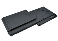 Battery for HP Elitebook 820 Elitebook 820 G1 717378-001 F6B38PA HSTNN-LB4T SB03046XL SB03XL