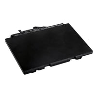 Battery for HP EliteBook 725 G4 Z2V99EA EliteBook 820 G4 EliteBook 820 G4 Z2V72EA EliteBook 820 G4 Z2V72ET 821691-001 854050-421 854050-541 854109-850 HSTNN-LB7K HSTNN-UB7D ST03XL