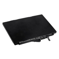 Battery for HP EliteBook 725 G4 Z2V99EA EliteBook 820 G4 EliteBook 820 G4 Z2V72EA EliteBook 820 G4 Z2V72ET 821691-001 854050-421 854050-541 854109-850 HSTNN-LB7K HSTNN-UB7D ST03XL