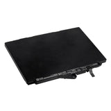Battery for HP EliteBook 725 G4 Z2V99EA EliteBook 820 G4 EliteBook 820 G4 Z2V72EA EliteBook 820 G4 Z2V72ET 821691-001 854050-421 854050-541 854109-850 HSTNN-LB7K HSTNN-UB7D ST03XL