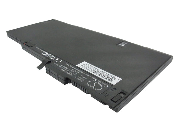 Battery for HP E7U24AA EliteBook 840 G1 EliteBook 845 G2 EliteBook 850 EliteBook 850 G1 Z books ZBook 14 716724-1C1 716724-421 CM03050XL CM03XL E7U24AA HSTNN-DB4Q HSTNN-IB4R HSTNN-LB4R HSTNN-UB4R