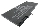 Battery for HP E7U24AA EliteBook 840 G1 EliteBook 845 G2 EliteBook 850 EliteBook 850 G1 Z books ZBook 14 716724-1C1 716724-421 CM03050XL CM03XL E7U24AA HSTNN-DB4Q HSTNN-IB4R HSTNN-LB4R HSTNN-UB4R